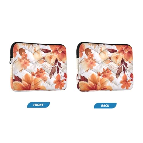 Funda para portátil 13-14 pulgadas con protección impermeable miniatura 2