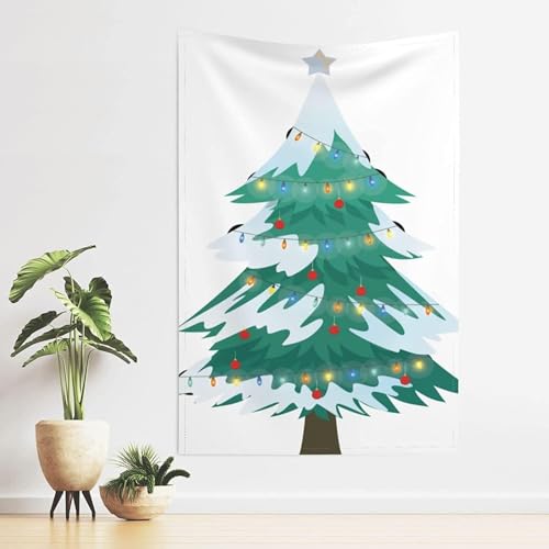 ^yXg[ NX}Xc[ NX}XƐVN Ǖz  CeA EH[A[g @\ z|X^[  ̏ rO[ xbh[ VNv[bg