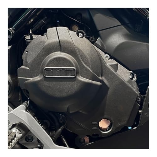 Protector accesorios para motocicletas Monster 950 acabado premium duradero 4