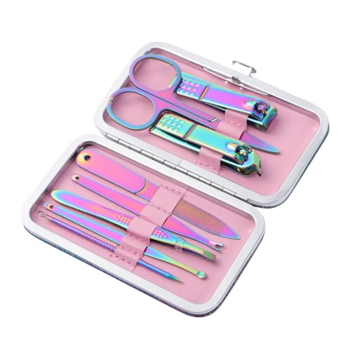 KAILIKETIY 1Zbgs??wb_ }j c[ ϋvɗDꂽGS bNf