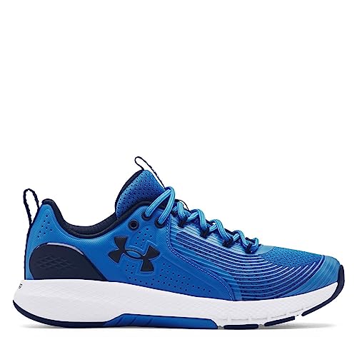 Image of Under Armour Men's Charged Commit Tr 3 Cross Trainer