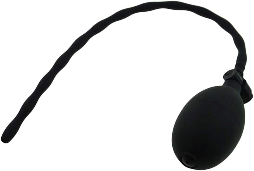 stimolatore della prostata per gli uomini