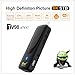 Imagen de Android TV Stick 4K Ultra HD HDMI