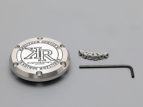 Emperor バンドT Sサイズ　5枚セット Amazon | YOKOHAMA(ヨコハマホイール) AVS KREUTZER SERIES Xi