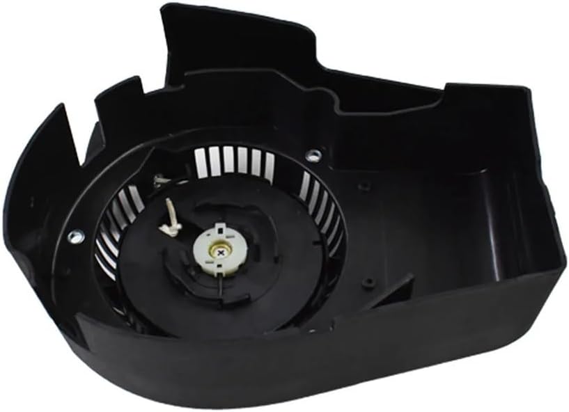 Recoil Start Pull Compatible with Lawnmowers 454 RV40 RV150 SV150 V35 V35R