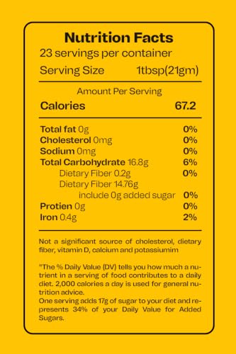Image of Madhusudha Khalse Flower Honey Raw Forest Honey Natural Bee Product from Sundarban Region Golden Liquid Sweetener for Tea Breakfast Cooking Baking Dessert Edible Use Smooth Texture 250 g