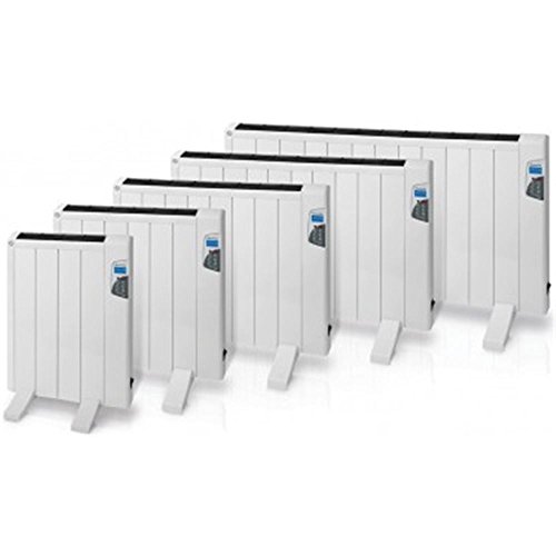 Taurus, Cairo slim 1500, Radiatore elettrico Dry