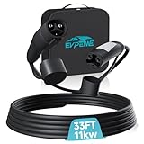 EVPEIWE 33ft Extension...image