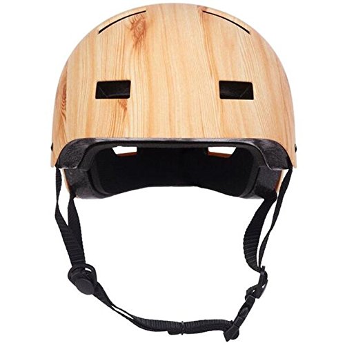 critical bike helmet