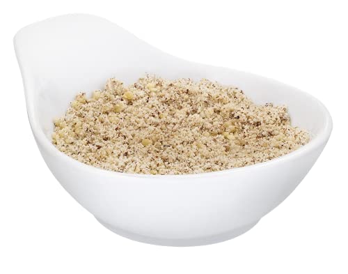 Proficook PC-KSW 1021 Macinacaffe' Con Macinino Elettrico 200W Acciaio Inossidabile - 8