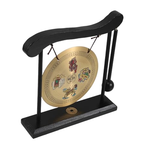 ERINGOGO 1 Zbg ̑ ItBX̃fXNgbv̑ ̏   Ƃ̑i ^J  Ƃ̑ ^J  ^JSO ̔pi  Golden