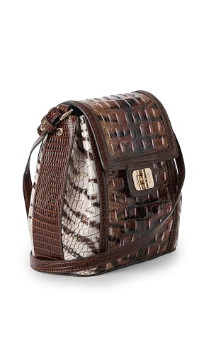 BRAHMIN Margo2