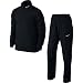 Nike Storm-FIT Rainsuit 2016 Black Medium