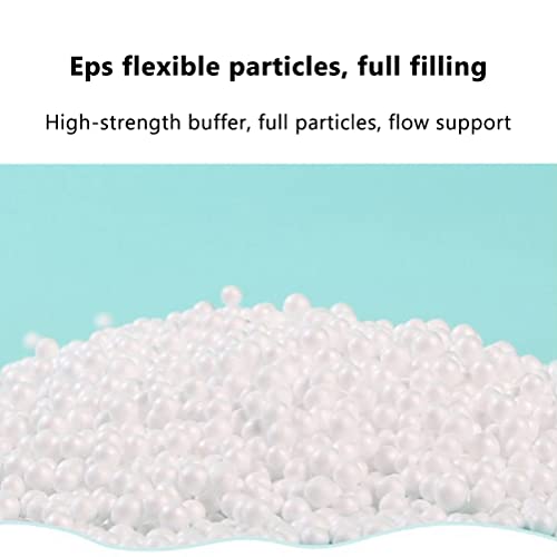 Wbty Travel Pillow, 2 In 1 Reversible Neck Pillow, Cute Penguin U Shape Pillow Neck Support Pillow For Traveling, Sleeping, Car, Home, Office(Black) #TOP4