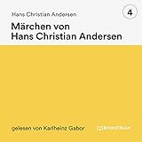  Was man erfinden kann (Teil 4)