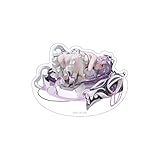 商品サイズ：約W94×H72㎜