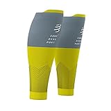 COMPRESSPORT