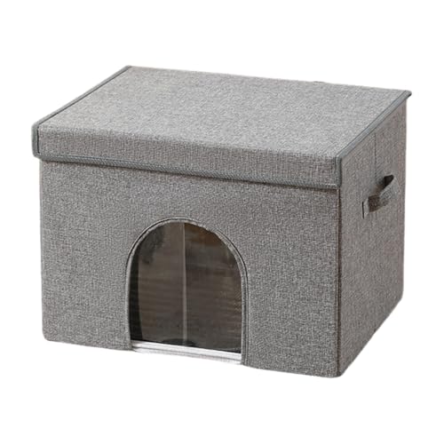 ybgnEX LnEX  nEX p ėp p ܂肽ݎ ۗۉ gѕ֗ 50×39×35.5cm 8kgΉ A~fM }WbNe[v