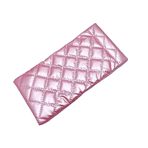 Étui à lunettes lunettes de soleil protecteur voyage sac boîtes