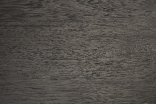Signature Design by Ashley Caitbrook Counter Height Dining Table, Gray - image 8