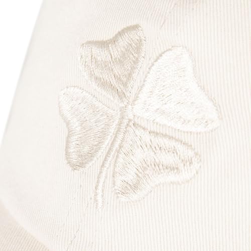 Image of Lucky Brand Classic Cotton Adjustable | Dad Hat | Baseball Cap | Golf | Fishing | Low Profile | 5 Panel Design