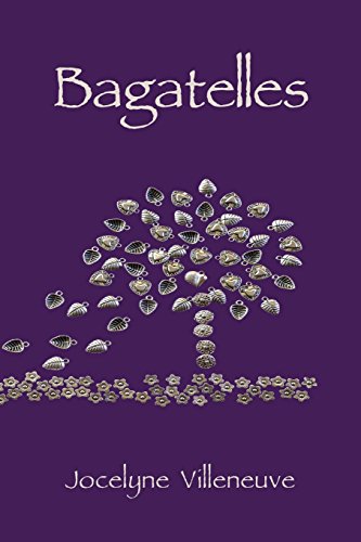  Bagatelles
