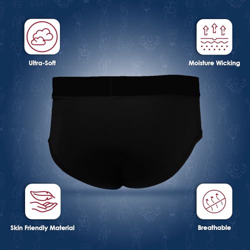 Exxact Sports Classic Bodybuilding Posing Trunks, NPC IFBB Classic Physique Competition Posing Trunks4