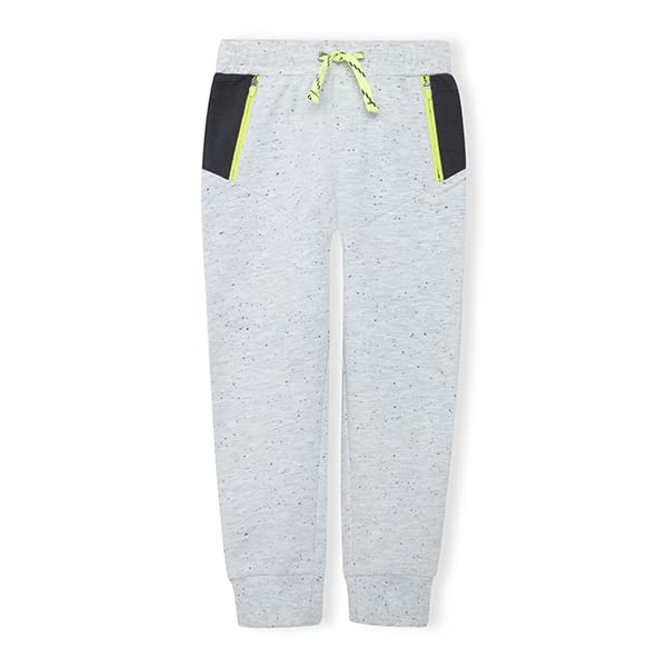 Pantalon garçon Tuc Tuc Play idéal pour l\'école et les jeux