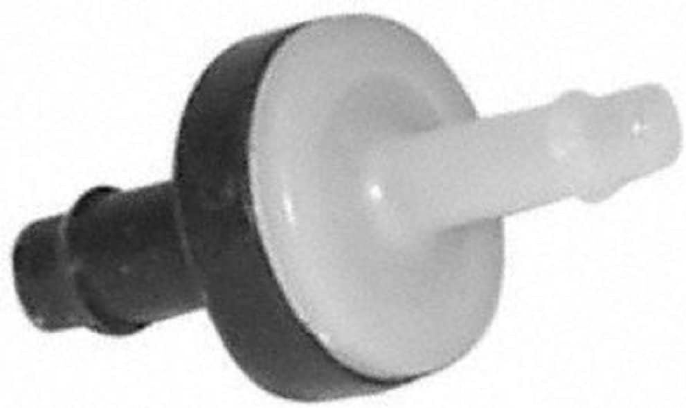 Motorcraft YG360 Vacuum Checking Switch