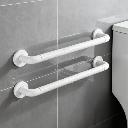 MoriNote 2�Z�b�g ���C �肷�� 60cm �����肷�� �l�W�Œ� �Ǖt�� �g�C���p�肷�� ����~�� �]�|�h�~ ���� �g�C�� �o�X���[�� ���֎萠 ����� �����オ��⏕ ��� �Ód���� �ω׏d150kg �V�l �g�̏�Q�� ������ ��p��̐l�� 