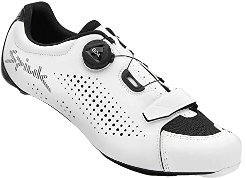 ZAPATILLA CARAY ROAD UNISEX BLANCO T. 43