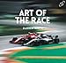 Art of the Race - V18