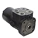 1186796 New Metering Pump Fits Caterpillar Industrial Models 416B 426B 436