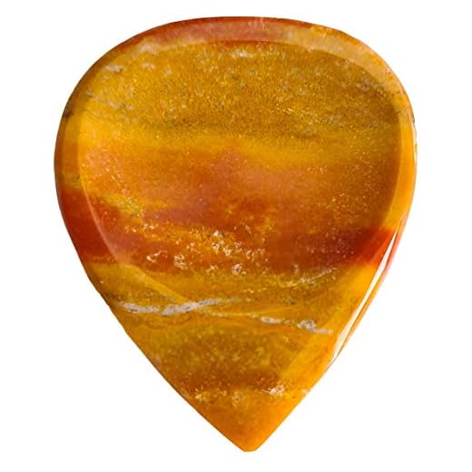 Maybach Guitars Moulin Rouge - Púa para guitarra eléctrica, bajo eléctrico, guitarra acústica, ukelele y otros instrumentos de depilación