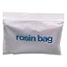 Easton Rosin Bag