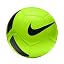Electric Green/Black