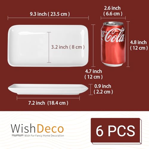 Lista de Platos para sushi Top 10. 3 Imagen adicional