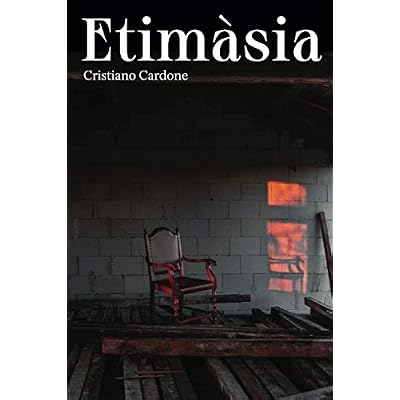 Etimasia