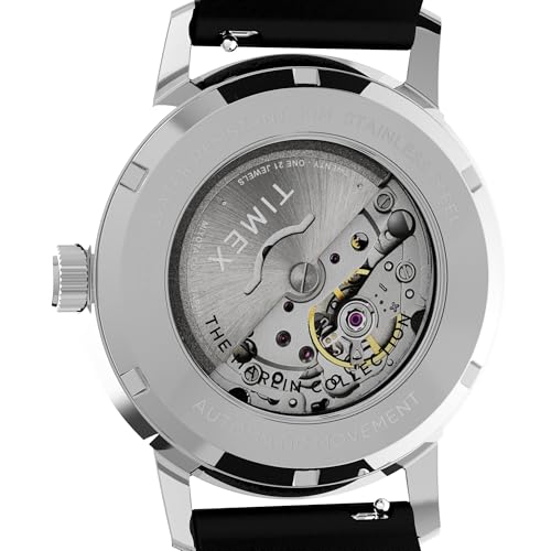 Image of Timex Men's Marlin 40mm Watch