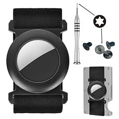 Torx Screws&Big Screwdriver Set