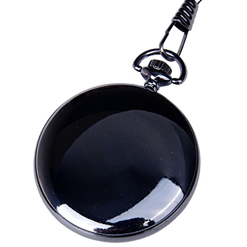 ShoppeWatch PWQBK24