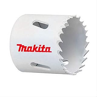 Makita D-38483 BiM Standard Holesaw