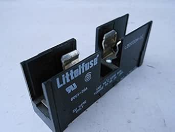 0298060.ZXB Littelfuse Inc. | Protezione Dei Circuiti - Foto 7