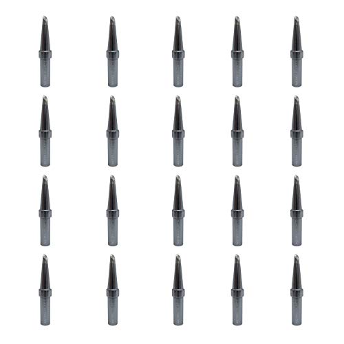 ETGW Gullwing 0,094/2,4 mm per WESD50 WES50