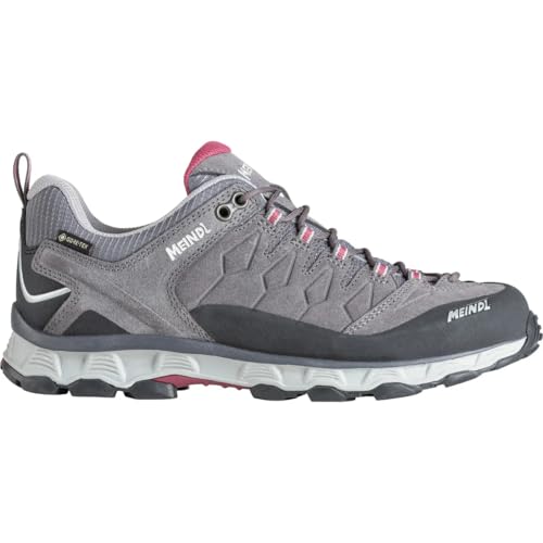 Meindl Velden Lady GTX ANTHRAZIT - 6,5/40