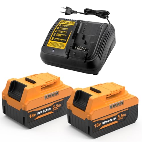 Atornillador Batería Dewalt Pladur Marca XNJTG