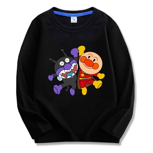 [ZLGreenTech] Ap} ΂܂ q TVc tH LbY j̎q ̎q 100%  pW} ێ vg gbvX ubN 90CM