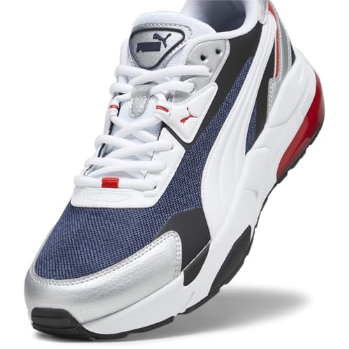 Image of Puma Womens Palermo Moda | Casual Shoes