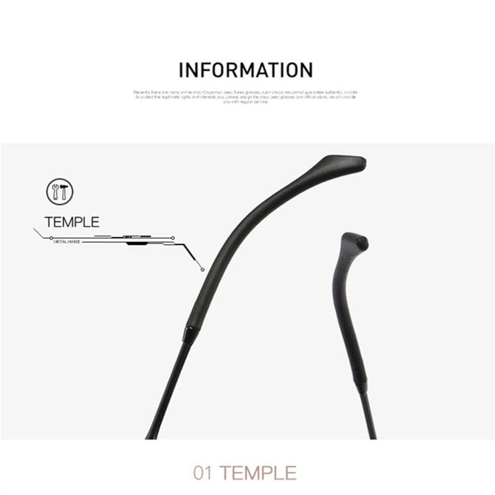 Poligon okulary przeciwsłoneczne okulary okulary okulary przeciwsłoneczne mężczyźni flglasses retro okulary przeciwsłoneczne okulary przeciwsłoneczne dla kobiet metal