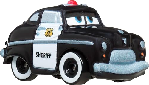 La mejor comparación de Lightning mcqueen , tabla con los diez mejores. 9 Imagen adicional